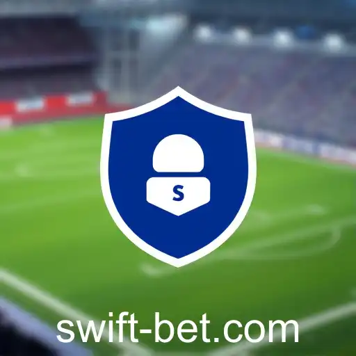 Streamlining Gaming Experience: Manage Your Swiftbet Account with Ease
