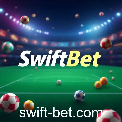 The Rise of Swiftbet in Online Gaming