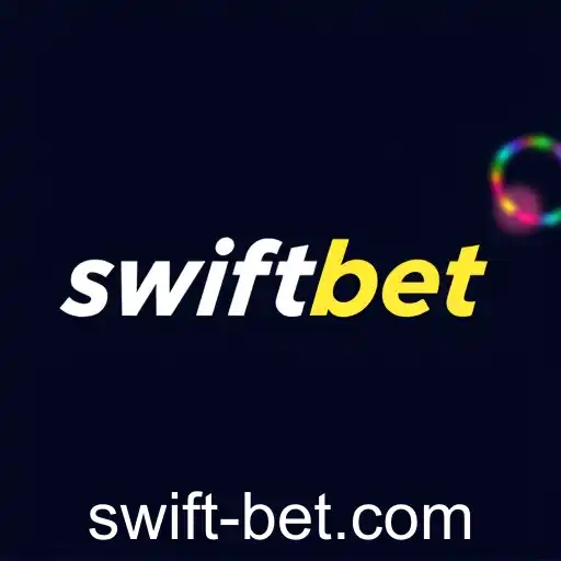 The Rise of SwiftBet in Online Gaming