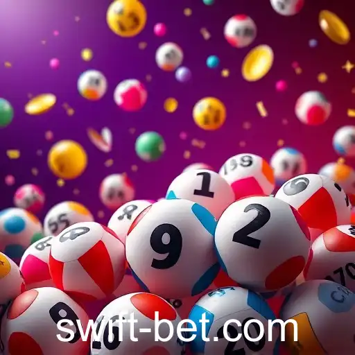 The Rise of Swiftbet in Modern Gaming