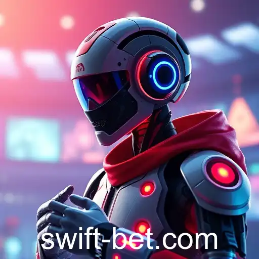 The Rise of Swiftbet: Transforming Online Gaming in 2025