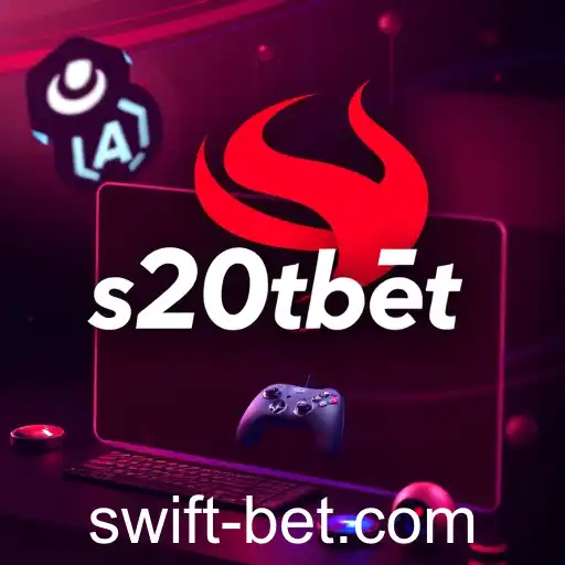 Rising Trends in Online Gaming with SwiftBet