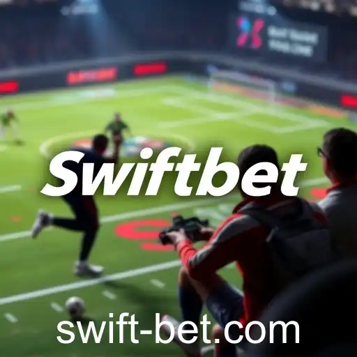 Swift Transitions in Online Gaming