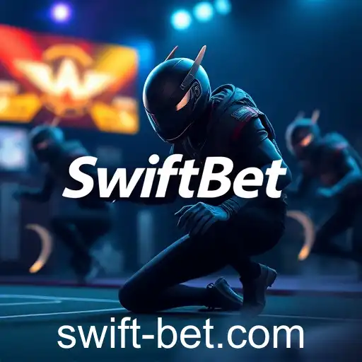 Swiftbet Revolutionizes Online Gaming in 2025