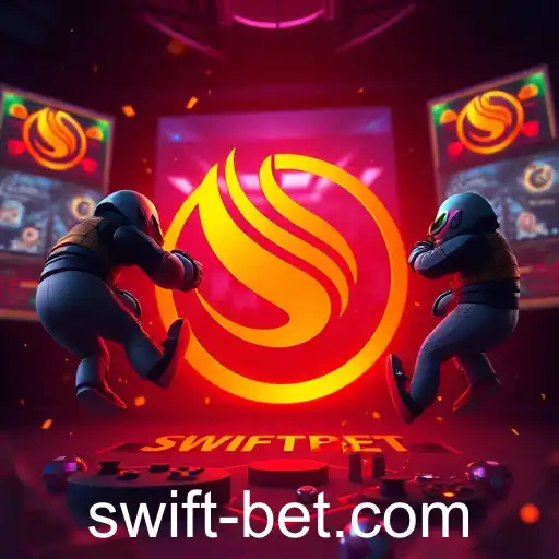 SwiftBet's Growing Influence in Online Gaming