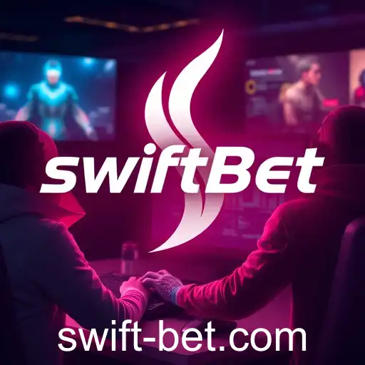 SwfitBet Revolutionizes Online Gaming Industry
