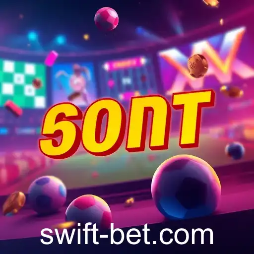 Understanding Swiftbet: A New Era in Online Gaming