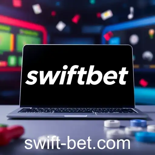 Swiftbet Revolution: Impact on Online Gaming