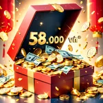 Free 777 Promotion swiftbet