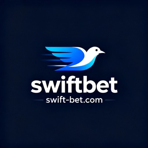 swiftbet