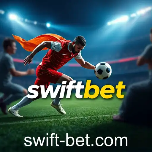 Swiftbet Promotions: A New Wave in Online Gaming