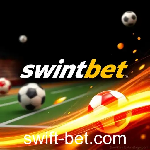 Exploring the 'Sign Up' Game Category Featuring Swiftbet