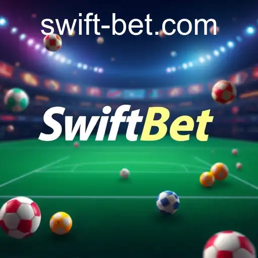 The Rise of Swiftbet in Online Gaming