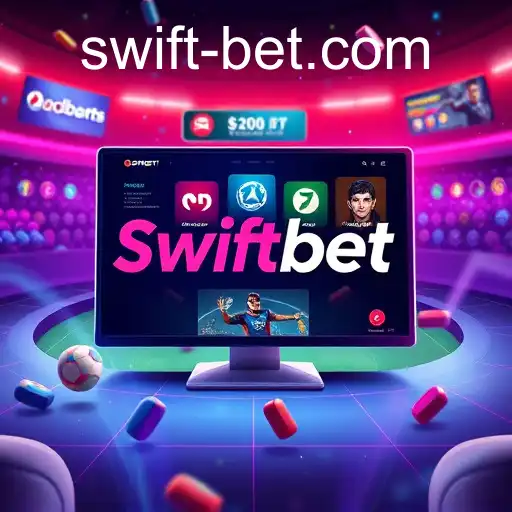 The Rise of Swiftbet in the Online Gaming Industry
