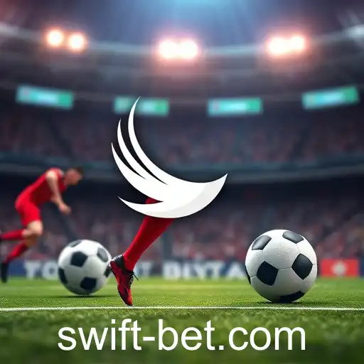 Exploring the Thriving World of Sports Betting: Swiftbet Leading the Charge
