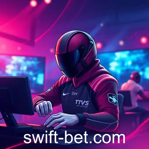 The Rise of Swiftbet in Changing Gaming Industry