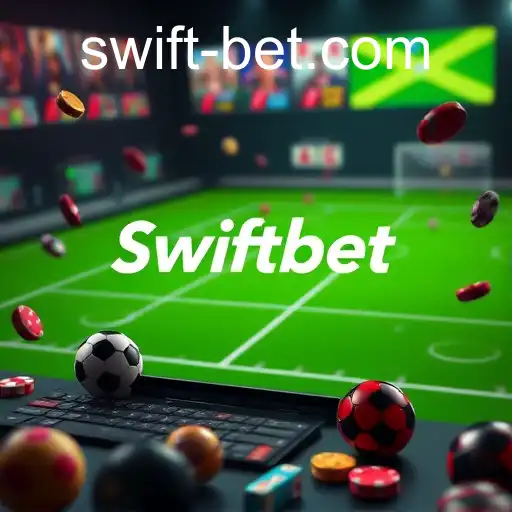 The Gaming Rise: Swiftbet's Influence in 2025