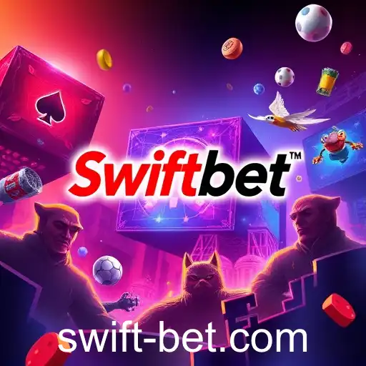 Swiftbet Reshapes Online Gaming Landscape