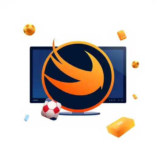 Swiftbet Revolutionizes Online Gaming Experience