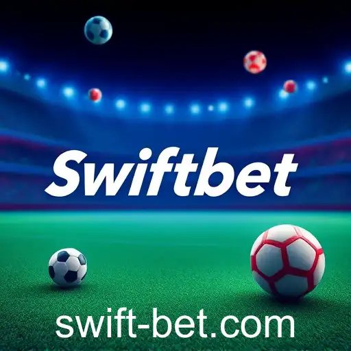 The Rise of Swiftbet in Online Gaming