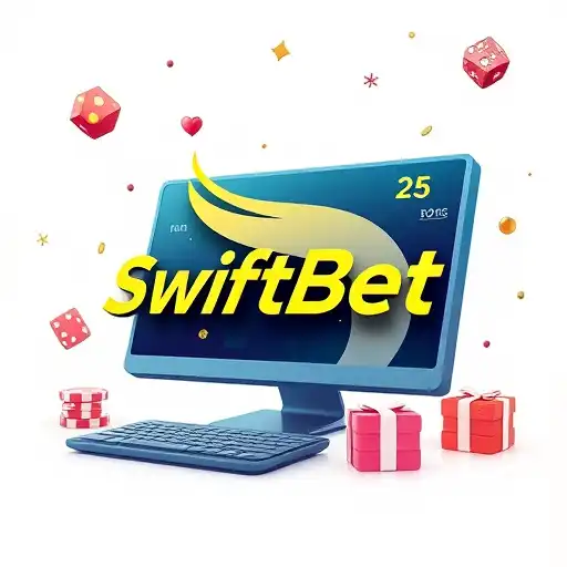 SwiftBet Revolutionizes Online Gaming Experience