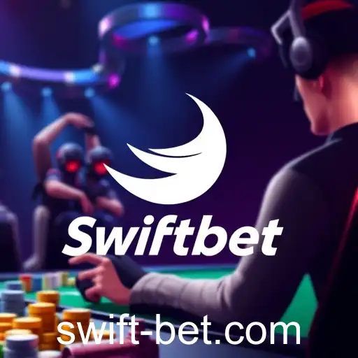 Swiftbet Revolutionizes Online Gaming Experience